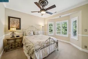 965 Elwyn Pl, Danville, CA 94526 - Photo 27