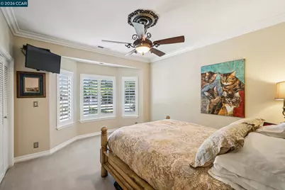 965 Elwyn Place, Danville, CA 94526 - Photo 25