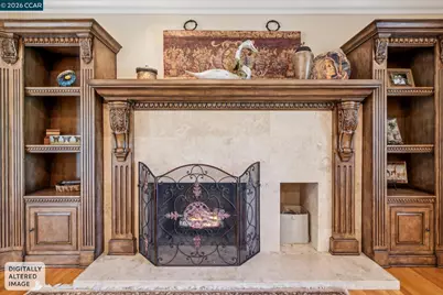 965 Elwyn Place, Danville, CA 94526 - Photo 23