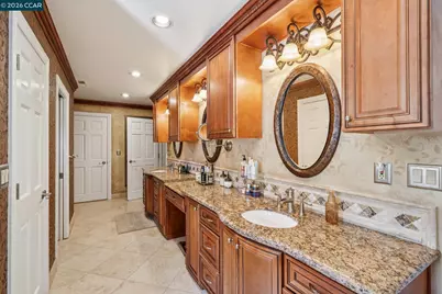 965 Elwyn Place, Danville, CA 94526 - Photo 39