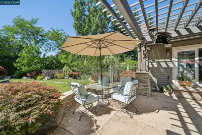 965 Elwyn Place, Danville, CA 94526 - Photo 61