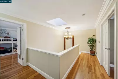 965 Elwyn Place, Danville, CA 94526 - Photo 35