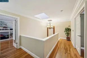 965 Elwyn Pl, Danville, CA 94526 - Photo 35