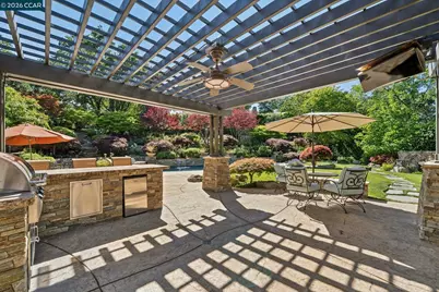 965 Elwyn Place, Danville, CA 94526 - Photo 57