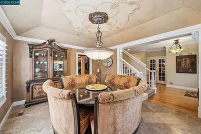965 Elwyn Place, Danville, CA 94526 - Photo 9