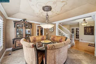 965 Elwyn Pl, Danville, CA 94526 - Photo 9