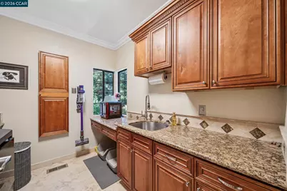 965 Elwyn Place, Danville, CA 94526 - Photo 31