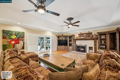 965 Elwyn Place, Danville, CA 94526 - Photo 21