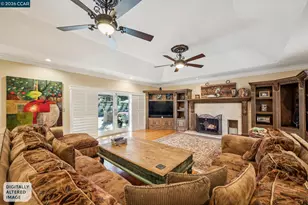 965 Elwyn Pl, Danville, CA 94526 - Photo 21
