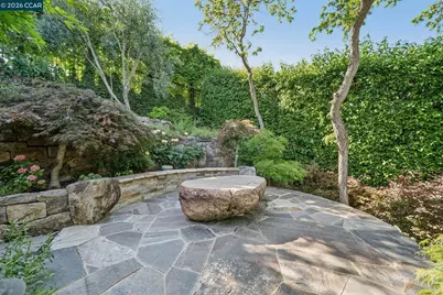 965 Elwyn Place, Danville, CA 94526 - Photo 65