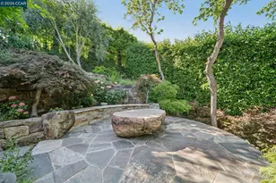 965 Elwyn Pl, Danville, CA 94526 - Photo 65