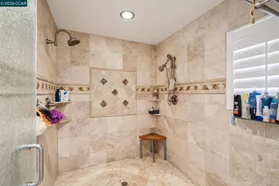 965 Elwyn Place, Danville, CA 94526 - Photo 41