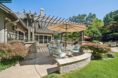 965 Elwyn Place, Danville, CA 94526 - Photo 59