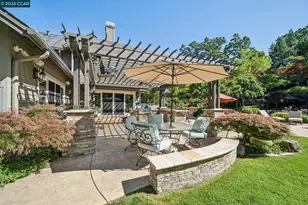 965 Elwyn Pl, Danville, CA 94526 - Photo 59