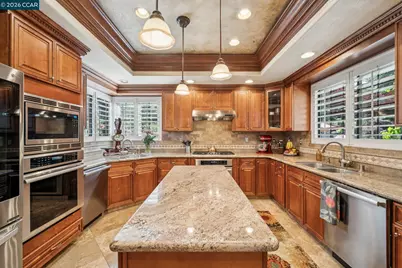965 Elwyn Place, Danville, CA 94526 - Photo 13
