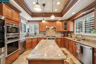 965 Elwyn Pl, Danville, CA 94526 - Photo 13