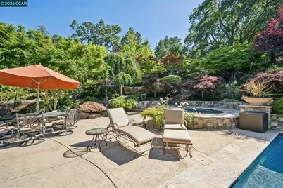 965 Elwyn Place, Danville, CA 94526 - Photo 51