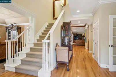 965 Elwyn Place, Danville, CA 94526 - Photo 7