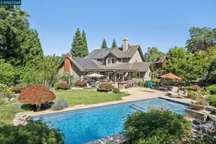 965 Elwyn Pl, Danville, CA 94526 - Photo 63