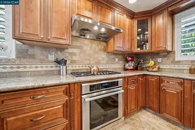 965 Elwyn Place, Danville, CA 94526 - Photo 15