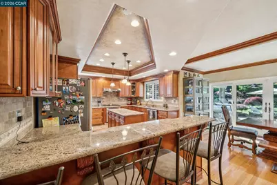 965 Elwyn Place, Danville, CA 94526 - Photo 11
