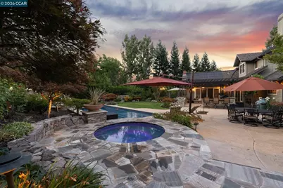 965 Elwyn Place, Danville, CA 94526 - Photo 81