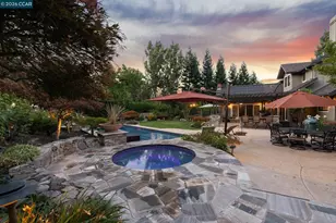 965 Elwyn Pl, Danville, CA 94526 - Photo 81