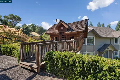 965 Elwyn Place, Danville, CA 94526 - Photo 71