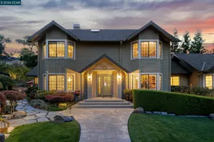 965 Elwyn Pl, Danville, CA 94526 - Photo 3