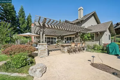 965 Elwyn Place, Danville, CA 94526 - Photo 55