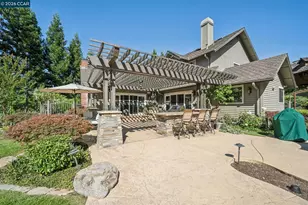 965 Elwyn Pl, Danville, CA 94526 - Photo 55