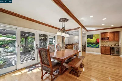 965 Elwyn Place, Danville, CA 94526 - Photo 17
