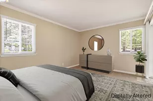 660 Canyon Oaks Dr, Oakland, CA 94605 - Photo 27