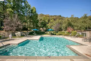 660 Canyon Oaks Dr, Oakland, CA 94605 - Photo 37