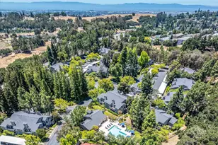 660 Canyon Oaks Dr, Oakland, CA 94605 - Photo 15