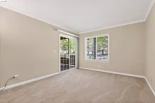 660 Canyon Oaks Dr, Oakland, CA 94605 - Photo 21