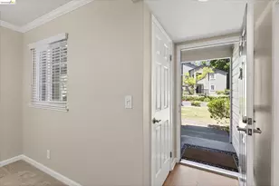 660 Canyon Oaks Dr, Oakland, CA 94605 - Photo 5