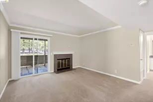 660 Canyon Oaks Dr, Oakland, CA 94605 - Photo 11