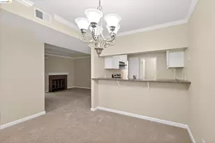 660 Canyon Oaks Dr, Oakland, CA 94605 - Photo 9