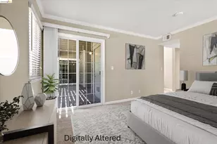 660 Canyon Oaks Dr, Oakland, CA 94605 - Photo 29