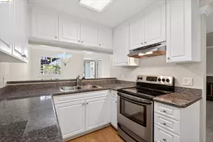 660 Canyon Oaks Dr, Oakland, CA 94605 - Photo 19