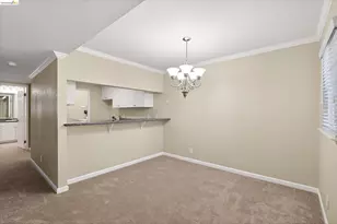 660 Canyon Oaks Dr, Oakland, CA 94605 - Photo 7