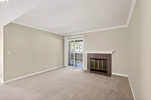 660 Canyon Oaks Dr, Oakland, CA 94605 - Photo 13