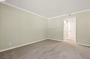 660 Canyon Oaks Dr, Oakland, CA 94605 - Photo 25