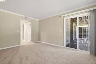 660 Canyon Oaks Dr, Oakland, CA 94605 - Photo 23
