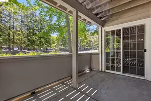 660 Canyon Oaks Dr, Oakland, CA 94605 - Photo 35