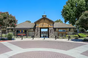 803 Pathfinder Ct, Oakley, CA 94561 - Photo 83