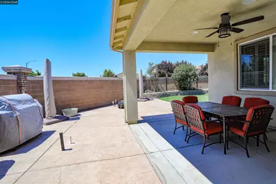 803 Pathfinder Ct, Oakley, CA 94561 - Photo 73