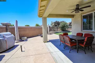 803 Pathfinder Ct, Oakley, CA 94561 - Photo 73