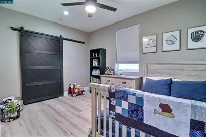803 Pathfinder Ct, Oakley, CA 94561 - Photo 55